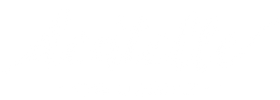 Dentelle Fine Lingerie
