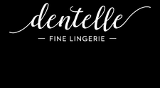 Dentelle Fine Lingerie
