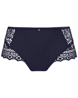 Cassiopee Panty Starlight