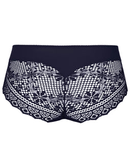 Cassiopee Panty Starlight