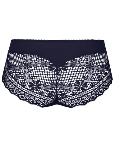 Cassiopee Panty Starlight