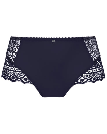 Cassiopee Panty Starlight