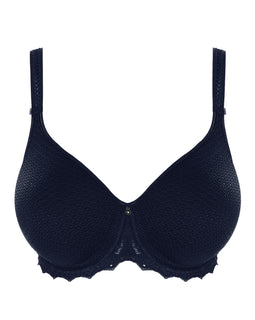 Cassiopee Spacer Bra Starlight