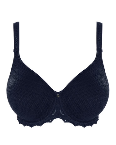 Cassiopee Spacer Bra Starlight