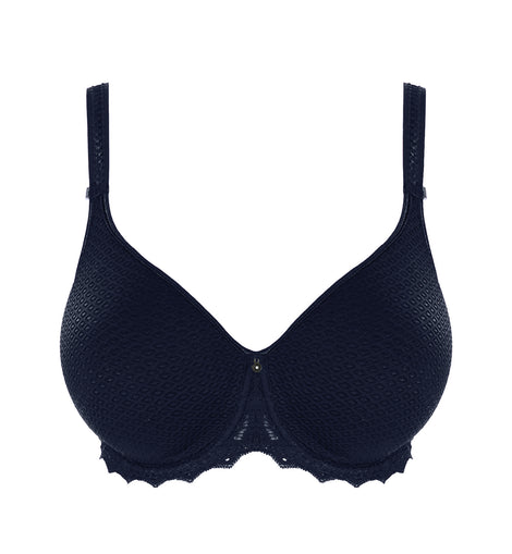 Cassiopee Spacer Bra Starlight
