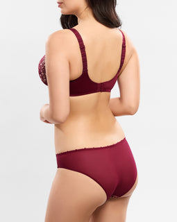 Agathe Brief Amarante