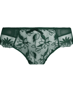 Anouk Shorty