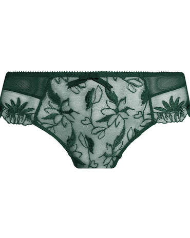 Anouk Shorty