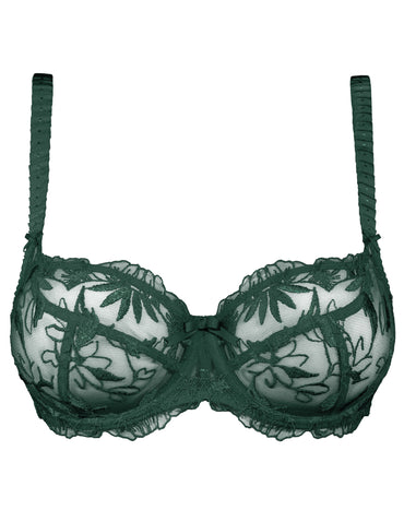 Anouk Low-Necked Bra