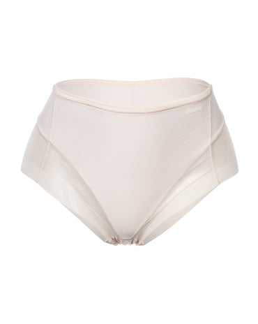 Slip Form Secrets Dune