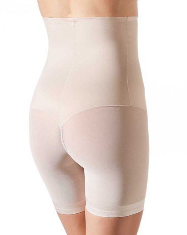 Culotte Silueta Dune