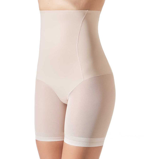 Culotte Silueta Dune