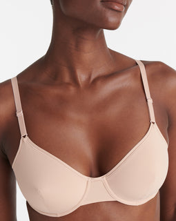 Ilona Full Cup Bra Make Up