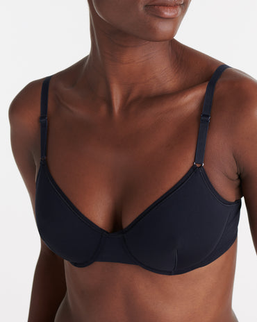 Ilona Full Cup Bra Ultra