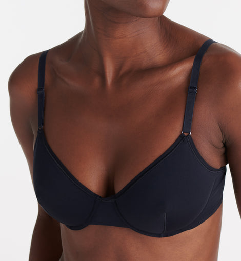 Ilona Full Cup Bra Ultra