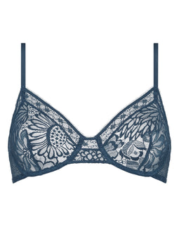 Somptueuse Bra Ocean