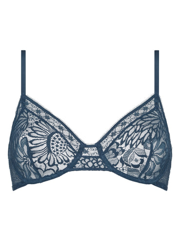 Somptueuse Bra Ocean