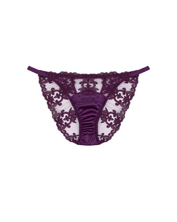 Cecilia Ouvert Brief