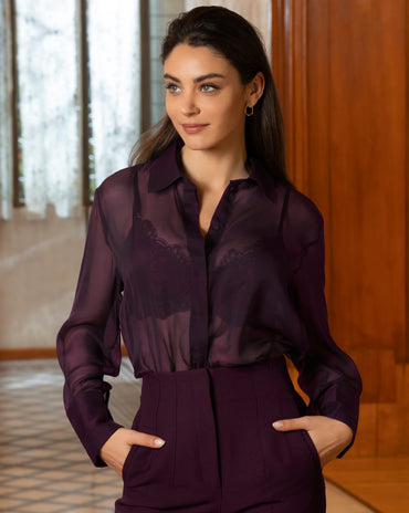 【LISE CHARMEL】新作ショーツ★SUBLIME EN DENTELLE★Shorty Lise Charmel Sublime en Dentelle Shorty – Maison SL