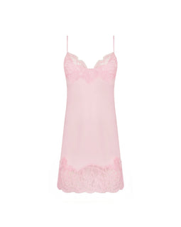 Deesse En Glam Nightie