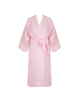 Deesse En Glam Robe