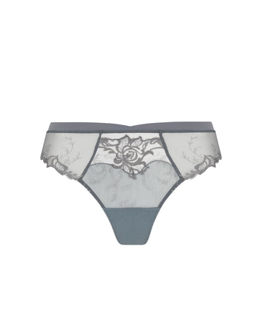 Source Beaute Thong Perle