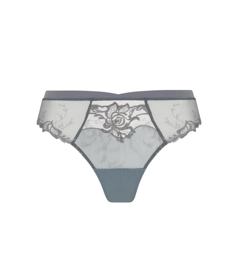 Source Beaute Thong Perle