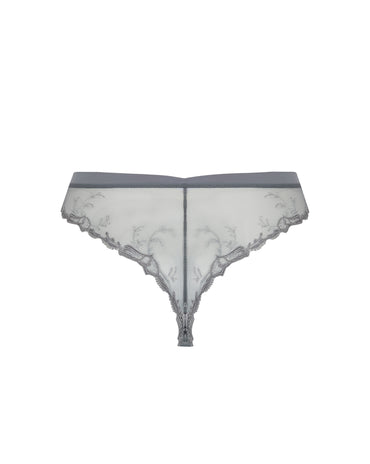 Source Beaute Thong Perle