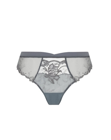 Source Beaute Brief Perle