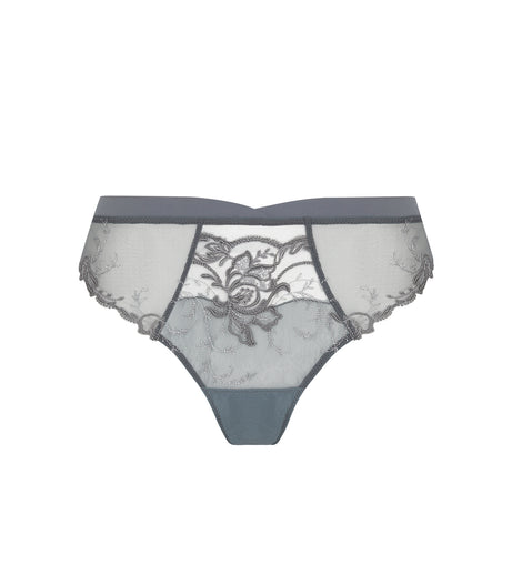 Source Beaute Brief Perle