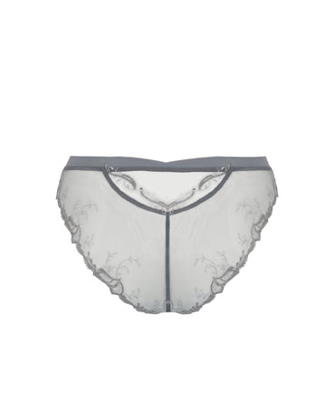 Source Beaute Brief Perle