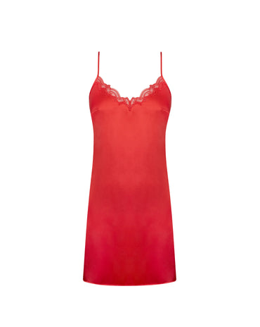 Source Beaute Baby Doll Hibiscus