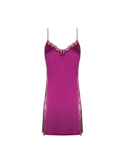 SOURCE BEAUTE  Baby doll