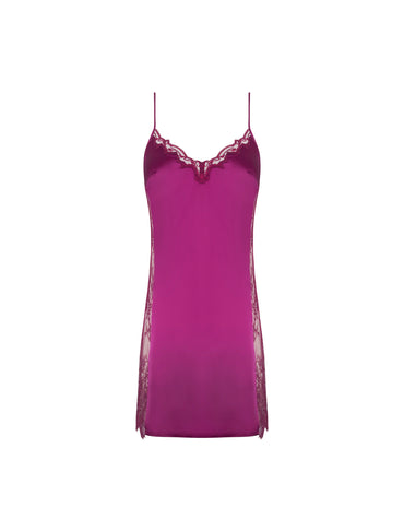 SOURCE BEAUTE  Baby doll