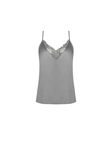 Source Beaute Camisole Perle