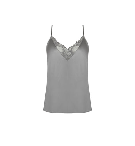 Source Beaute Camisole Perle