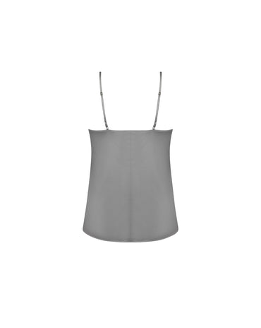 Source Beaute Camisole Perle