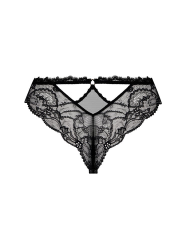 Feerie Couture Thong