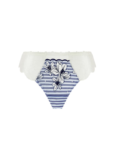 CAP AU LEVANT  Thong