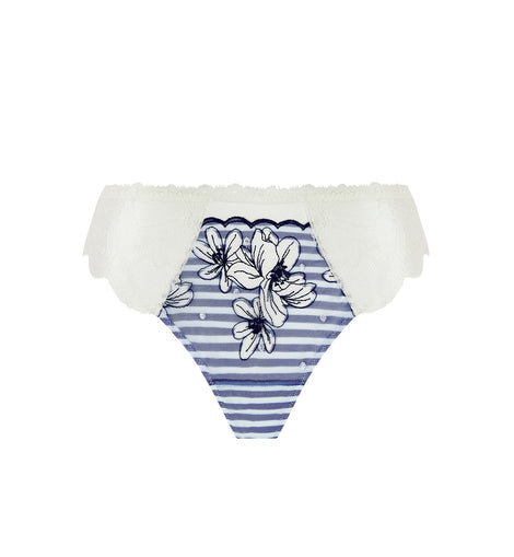 CAP AU LEVANT  Thong