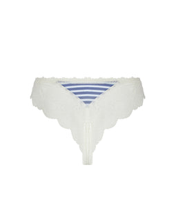 CAP AU LEVANT  Thong