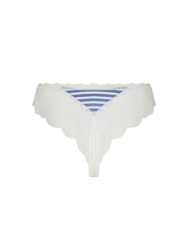 CAP AU LEVANT  Thong