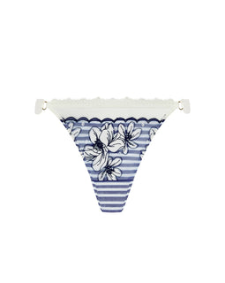 CAP AU LEVANT  G-string