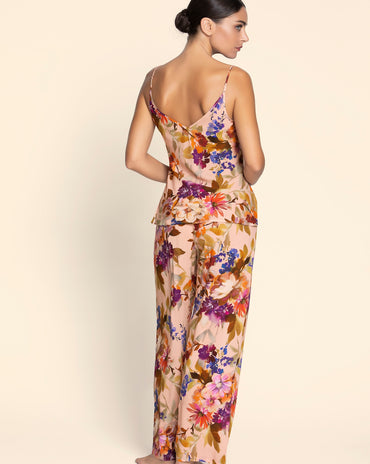 L'HIVER EN FETE Pjs Set