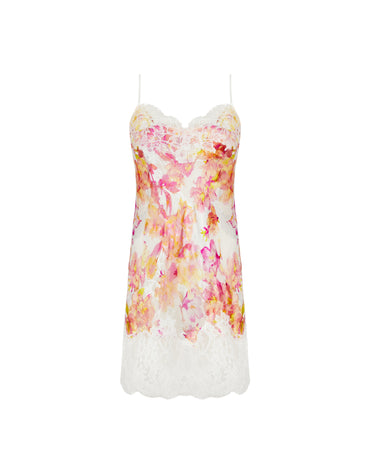 FOLIE D'ETE Nightie