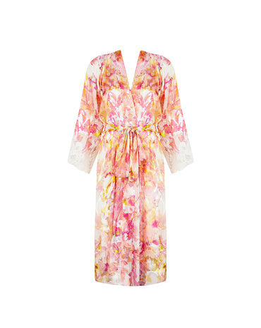 FOLIE D'ETE Robe