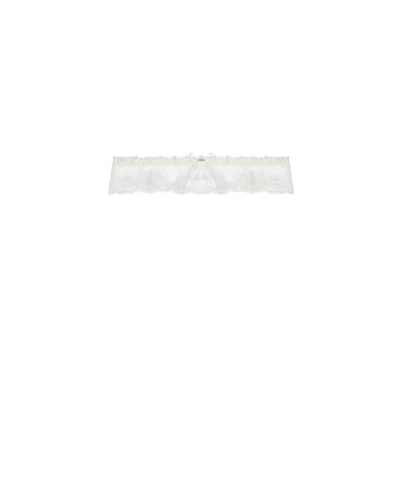 BELLISSIME AMOUR  Garter