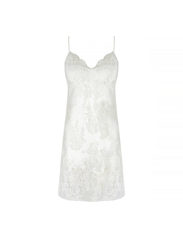 BELLISSIME AMOUR  Nightie