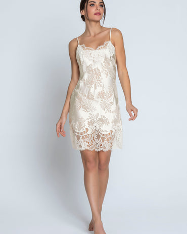 BELLISSIME AMOUR  Nightie