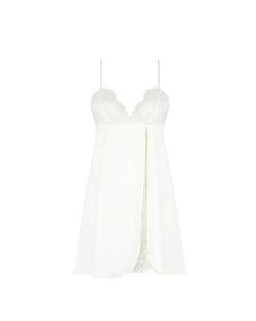 BELLISSIME AMOUR  Baby doll